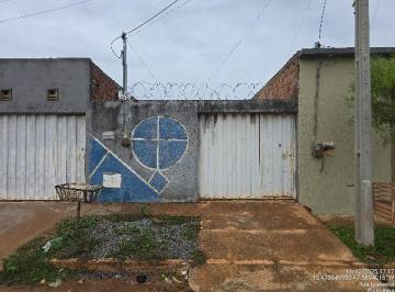 Imagem 1 · Casa para venda em Jardim das Palmeiras, Planaltina