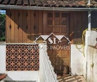 Imagem 1 · Casa para venda em Castelanea, Petrópolis