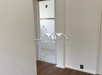 Imagem 1 · Apartamento para venda em Quitandinha, Petrópolis