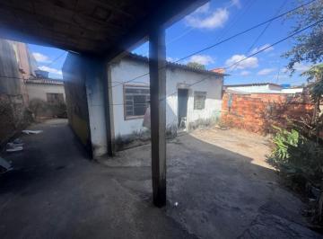Imagem 1 · Terreno para venda em Lagoa, Belo Horizonte