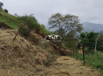 Imagem 1 · Terreno para venda em Posse, Petrópolis
