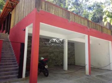 Imagem 1 · Casa para venda em Cuiabá, Petrópolis