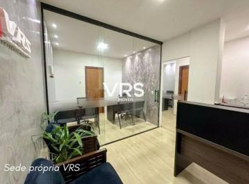 Imagem 1 · Apartamento para venda em Agriões, Teresópolis