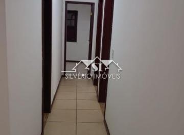 Imagem 1 · Apartamento para venda em Bingen, Petrópolis