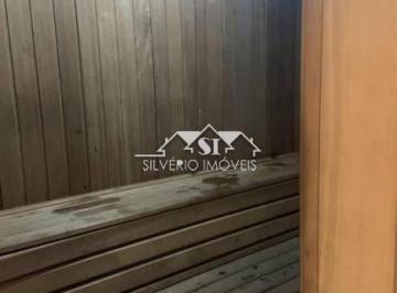 Imagem 1 · Apartamento para venda em Samambaia, Petrópolis