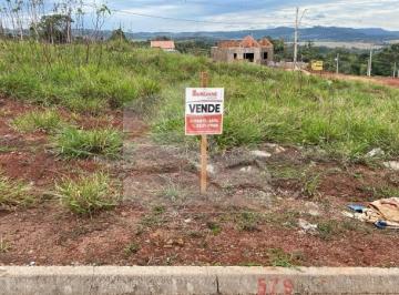 Imagem 1 · Terreno para venda em São Sebastião do Paraíso