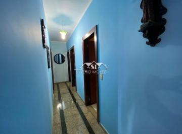 Imagem 1 · Casa para venda em Quitandinha, Petrópolis