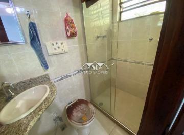 Imagem 3 · Casa para venda em Quitandinha, Petrópolis