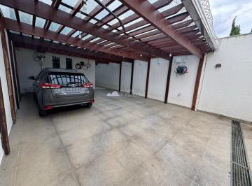 Imagem 1 · Casa para venda em Jardim Atlântico, Belo Horizonte