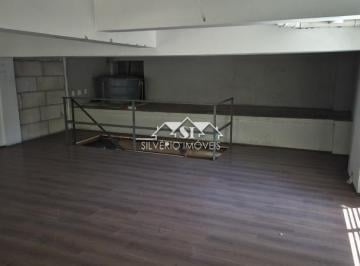Imagem 1 · Loja-Salão para aluguel em Centro, Petrópolis