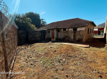 Imagem 1 · Terreno para venda em Centro, Campo Grande