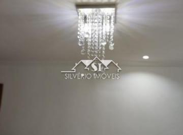 Imagem 1 · Apartamento para venda em Alto da Serra, Petrópolis