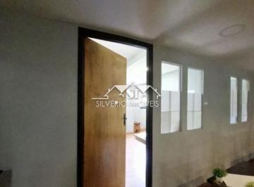Imagem 1 · Conjunto Comercial-Sala para aluguel em Itaipava, Petrópolis