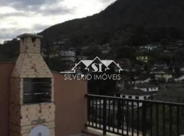 Imagem 1 · Apartamento para venda em Quitandinha, Petrópolis