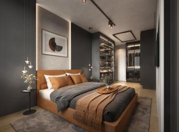 Imagem 1 · Apartamento para venda em Boa Viagem, Belo Horizonte