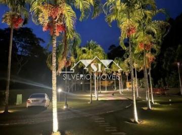 Imagem 1 · Sítio para venda em Paraíba do Sul