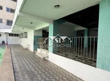 Imagem 1 · Apartamento para venda em Centro, Duque de Caxias