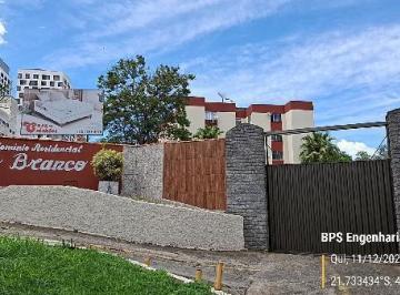 Imagem 1 · Apartamento para venda em Santa Terezinha, Juiz de Fora