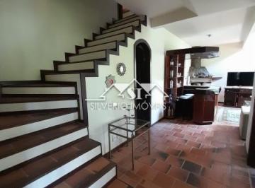 Imagem 1 · Casa para venda em Itaipava, Petrópolis