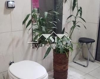 Imagem 1 · Apartamento para venda em Centro, Petrópolis