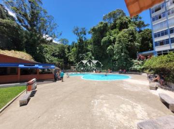 Imagem 1 · Apartamento para venda em Independência, Petrópolis