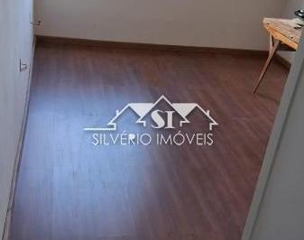 Imagem 1 · Apartamento para venda em Independência, Petrópolis