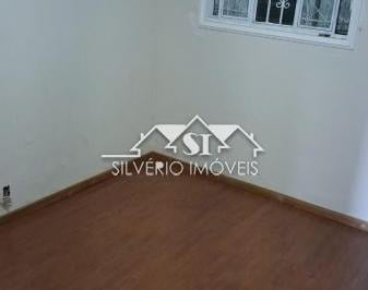 Imagem 1 · Apartamento para venda em Independência, Petrópolis