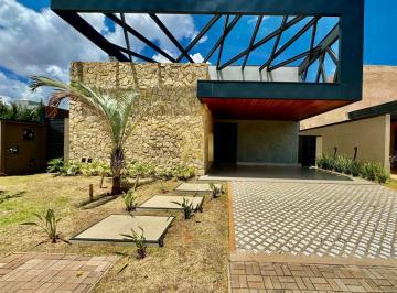 Imagem 1 · Casa de Condomínio para venda em Parque dos Novos Estados, C