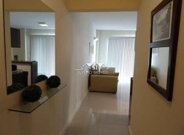 Imagem 5 · Apartamento para venda em Itaipava, Petrópolis