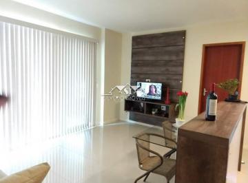 Imagem 1 · Apartamento para venda em Itaipava, Petrópolis