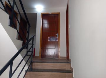 Imagem 1 · Apartamento para venda em Nova São Pedro, São Pedro da Aldei