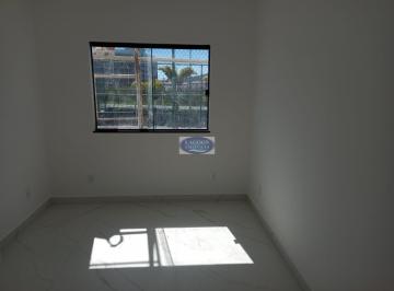 Imagem 1 · Apartamento para venda em Nova São Pedro, São Pedro da Aldei