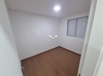 Imagem 1 · Apartamento para venda em Mantiquira, Duque de Caxias