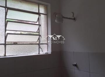 Imagem 1 · Apartamento para venda em Centro, Petrópolis