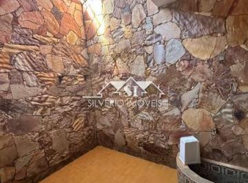 Imagem 1 · Casa para venda em Centro, Miguel Pereira