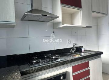 Imagem 1 · Apartamento para aluguel em Iguaçu, Ipatinga