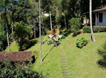 Imagem 1 · Casa para venda em Quarteirão Ingelheim, Petrópolis