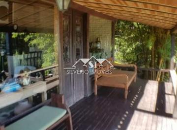 Imagem 1 · Casa para venda em Quarteirão Ingelheim, Petrópolis