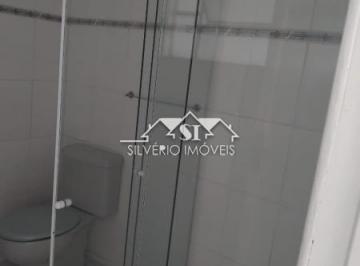 Imagem 1 · Casa para venda em Centro, Petrópolis
