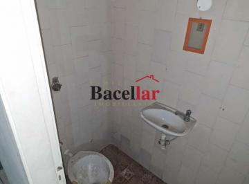 Imagem 1 · Casa para venda em Vila Isabel, Rio de Janeiro