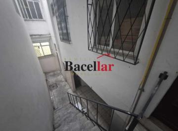 Imagem 1 · Casa para venda em Vila Isabel, Rio de Janeiro