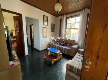 Imagem 1 · Casa para venda em Centro, Areal