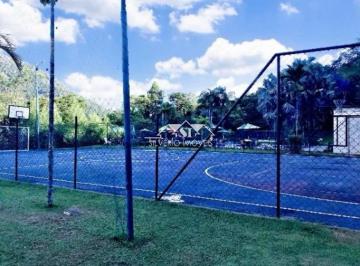 Imagem 1 · Apartamento para venda em Itaipava, Petrópolis