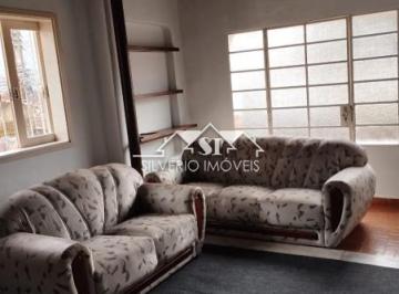 Imagem 1 · Casa para venda em Castrioto, Petrópolis