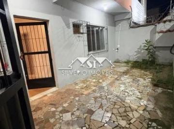 Imagem 1 · Prédio Inteiro para aluguel em Piabetá (Vila Inhomirim), Mag