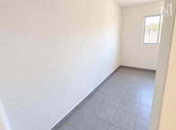 Imagem 1 · Apartamento para venda em Monte Castelo, Campo Grande