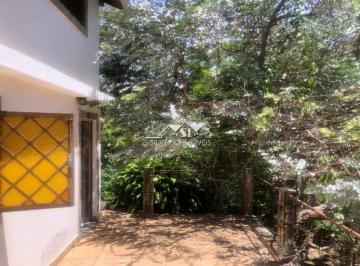 Imagem 1 · Casa para venda em Nogueira, Petrópolis