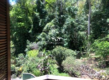 Imagem 1 · Casa para venda em Nogueira, Petrópolis