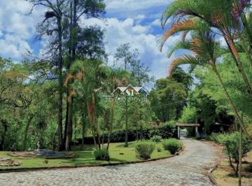 Imagem 1 · Fazenda para venda em Vargem Grande, Teresópolis