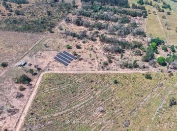 Imagem 1 · Terreno para venda em Rochedo